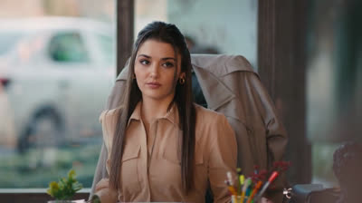 Zapukaj do moich drzwi odc 105