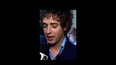 ?✨ La despedida de Soda Stereo y sus prendizajes ??