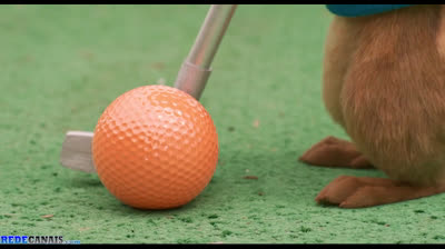 4LV1N 3 0S 3SQU1L0S: N4 3STR4D4 (4LV1N 4ND TH3 CH1PMUNKS: TH3 R04D CH1P) 2015