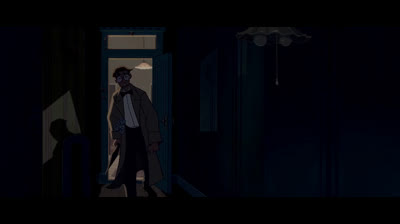 4TL4NT1S - 0 R31N0 P3RD1D0