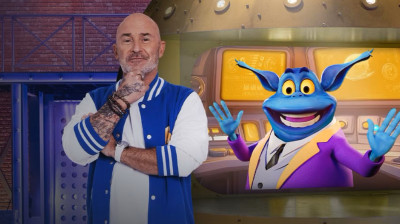 Le Bigdil (2025) du 2 Janvier Episode 1