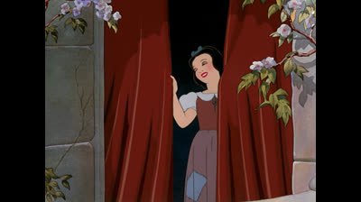 BR4NC4 D3 N3V3 3 0S S3T3 4N03S