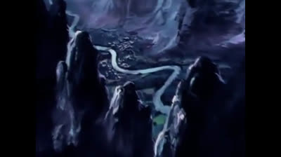 Galaxy Express 999 58 Il Villaggio Dei Fantasmi