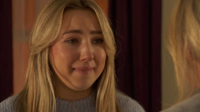 Hollyoaks 7th January 2025 HD