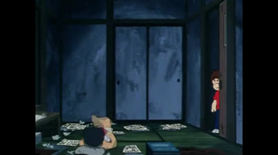 Galaxy Express 999 61 La Terra Del Domani Seconda parte