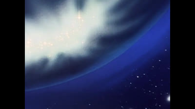 Galaxy Express 999 62 La Citta Senza Notte