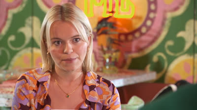 Hollyoaks 8th January 2025 HD