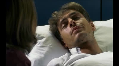 Distretto di Polizia 03x16 Quattro bravi ragazzi