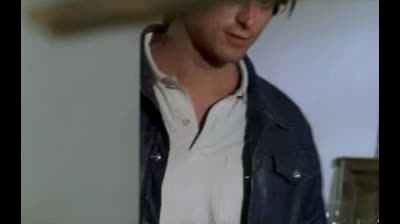 Distretto di Polizia 03x18 Gli occhi del testimone