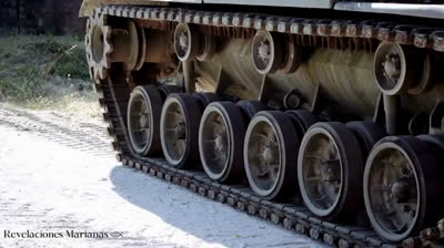 Mensaje de San Miguel Arcangel y de San Rafael Arcangel a la Profeta Luz de Maria, 9 de enero del 2025 ¡MANTENGAN LOS REMEDIOS DEL CIELO A MANO!.