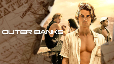 "Outer Banks" [T1 EP3] @rafesurto