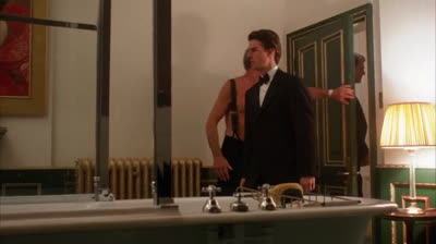 eyes wide shut legendado 1999