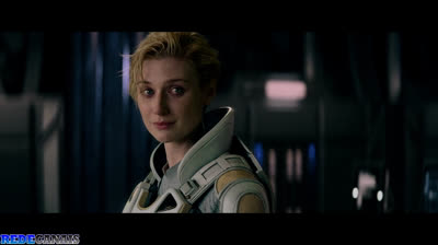 0 P4R4D0X0 CL0V3RF13LD