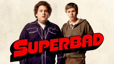 "Superbad - É Hoje" [2007] Dublado