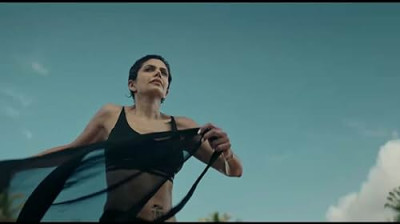 Identity (2025)#FullMoviE~FREE'English