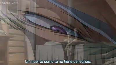 Code Geass cap 7