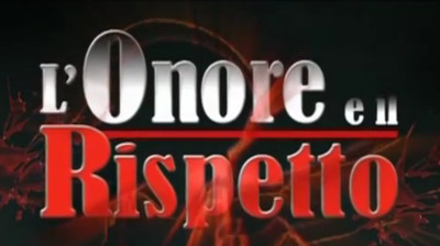 L'onore e il rispetto 2