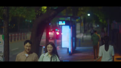 Previsioni d_amore_S01E11_1° C