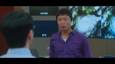 Previsioni d_amore_S01E12_Zona di variazione