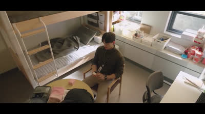 Previsioni d_amore_S01E14_Anticiclone migratorio