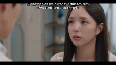 When.the.Phone.Rings episodio 3(Doblaje Espanol Latino)FULLHD)