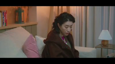 Previsioni d_amore_S01E15_Previsioni ensemble