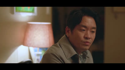 Previsioni d_amore_S01E16_Le risposte di domani FINE SERIE