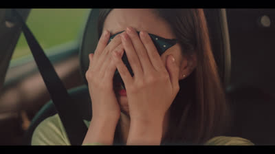 When.the.Phone.Rings episodio 4(Doblaje Espanol Latino)FULLHD)