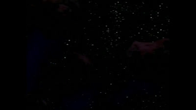 Lost Universe 1989 23 La potenza del cannone gravitazionale