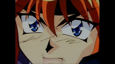 Lost Universe 1989 24 Una decisione estrema