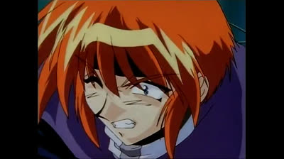 Lost Universe 1989 26 La resa dei conti