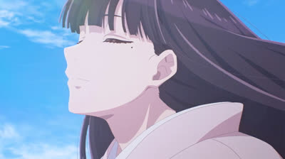 Il Mio Matrimonio Felice 02 Il mio futuro marito