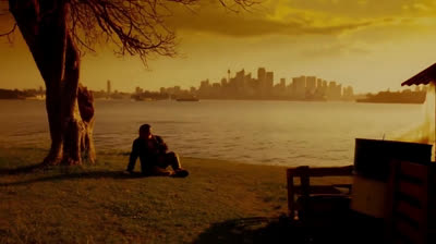 O Protetor (2005) - Tony Jaa | @shi.no.bi'88 (Dublado)