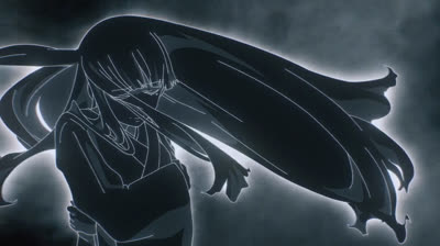 Il Mio Matrimonio Felice 04 Il dono