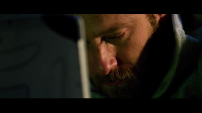 O Grande Herói (2013) - Mark Wahlberg | @shi.no.bi'88 (Dublado)