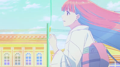 Il Mio Matrimonio Felice 06