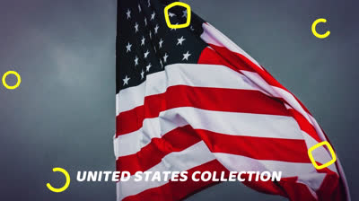 Felling the American Dream!