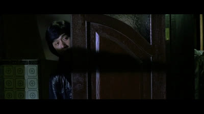 Operação Condor: Um Kickboxer Muito Louco (1991) - Jackie Chan | @shi.no.bi'88 (Dublado)