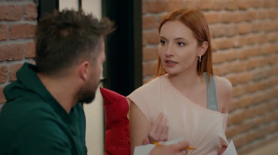 Zapukaj do moich drzwi odc 106