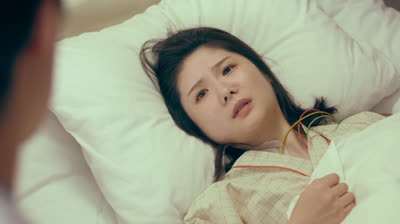 7h3Unk0nm3 ep 1 (eng subs)