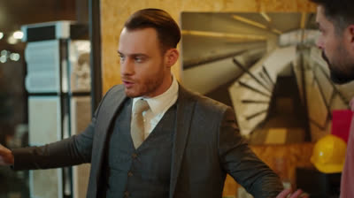 Zapukaj do moich drzwi odc 108