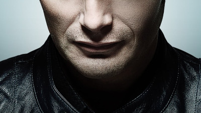 BISPO VINICIUS DE JESUS CRISTO YOUTUBE OFICIAL