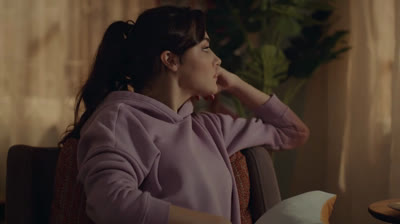 Zapukaj do moich drzwi odc 109