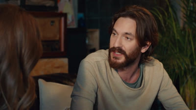 Zapukaj do moich drzwi odc 111