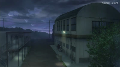 Haikyuu - Capítulo 2 Sub Español