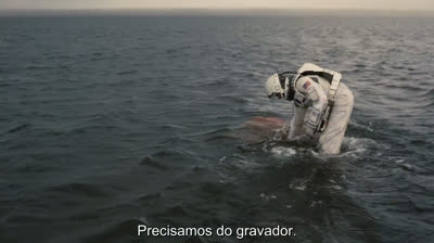 Interestelar Legendado PTBR