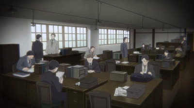 Il Mio Matrimonio Felice 11 L eredità di mia madre