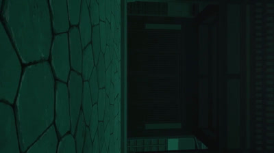 Il Mio Matrimonio Felice 12 Luce nell oscurità