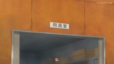 Haikyuu - Capitulo 10 Sub Español