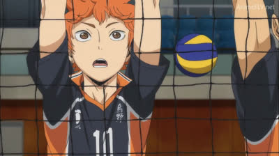Haikyuu - Capitulo 13 Sub Español